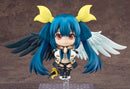 Nendoroid Dizzy Figure No. 1562
