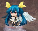Nendoroid Dizzy Figure No. 1562
