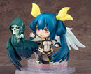 Nendoroid Dizzy Figure No. 1562
