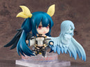 Nendoroid Dizzy Figure No. 1562
