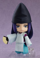 Nendoroid Fujiwara-no-Sai Figure No. 1721