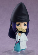 Nendoroid Fujiwara-no-Sai Figure No. 1721