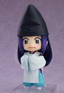 Nendoroid Fujiwara-no-Sai Figure No. 1721