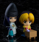 Nendoroid Fujiwara-no-Sai Figure No. 1721