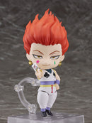 Nendoroid Hisoka Figure No. 1444