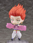 Nendoroid Hisoka Figure No. 1444