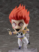Nendoroid Hisoka Figure No. 1444