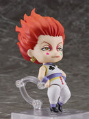 Nendoroid Hisoka Figure No. 1444