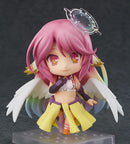 Nendoroid Jibril Figure No. 794