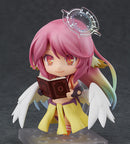 Nendoroid Jibril Figure No. 794
