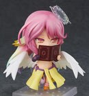 Nendoroid Jibril Figure No. 794