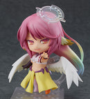 Nendoroid Jibril Figure No. 794