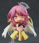 Nendoroid Jibril Figure No. 794
