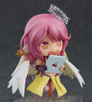 Nendoroid Jibril Figure No. 794
