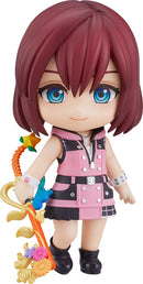 Nendoroid Kairi Kingdom Hearts III Ver. Figure No. 1633