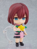 Nendoroid Kairi Kingdom Hearts III Ver. Figure No. 1633