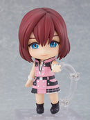 Nendoroid Kairi Kingdom Hearts III Ver. Figure No. 1633