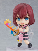 Nendoroid Kairi Kingdom Hearts III Ver. Figure No. 1633