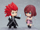 Nendoroid Kairi Kingdom Hearts III Ver. Figure No. 1633