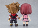 Nendoroid Kairi Kingdom Hearts III Ver. Figure No. 1633