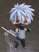 Nendoroid Kakashi Hatake: Anbu Black Ops ver. Figure No. 1636