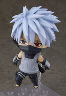 Nendoroid Kakashi Hatake: Anbu Black Ops ver. Figure No. 1636