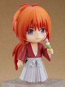 Nendoroid Kenshin Himura Figure No. 1613