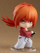 Nendoroid Kenshin Himura Figure No. 1613