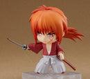 Nendoroid Kenshin Himura Figure No. 1613