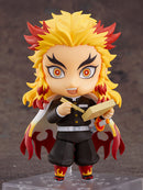 Nendoroid Kyojuro Rengoku No. 1541 (Re-run)