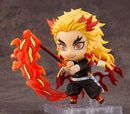 Nendoroid Kyojuro Rengoku No. 1541 (Re-run)