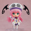 Nendoroid Lala Satalin Deviluke Figure No. 2322