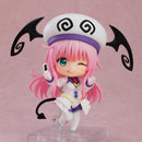 Nendoroid Lala Satalin Deviluke Figure No. 2322