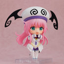 Nendoroid Lala Satalin Deviluke Figure No. 2322