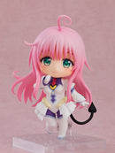 Nendoroid Lala Satalin Deviluke Figure No. 2322