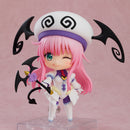Nendoroid Lala Satalin Deviluke Figure No. 2322
