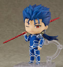 Nendoroid Lancer/Cu Chulainn Figure No. 1366