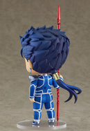 Nendoroid Lancer/Cu Chulainn Figure No. 1366