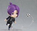 Nendoroid Mikage Reo Figure No. 2326