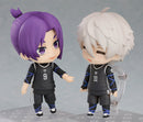 Nendoroid Mikage Reo Figure No. 2326