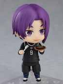 Nendoroid Mikage Reo Figure No. 2326