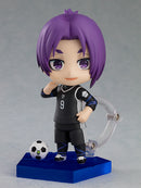 Nendoroid Mikage Reo Figure No. 2326