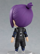 Nendoroid Mikage Reo Figure No. 2326