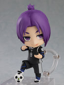 Nendoroid Mikage Reo Figure No. 2326