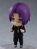 Nendoroid Mikage Reo Figure No. 2326