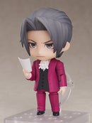 Nendoroid Miles Edgeworth Figure No. 1762