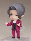Nendoroid Miles Edgeworth Figure No. 1762