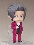 Nendoroid Miles Edgeworth Figure No. 1762