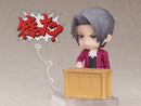 Nendoroid Miles Edgeworth Figure No. 1762