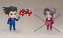Nendoroid Miles Edgeworth Figure No. 1762